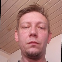 Karsten Nybye