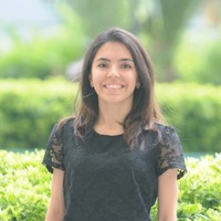 Sevgi Atay