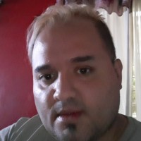 Sebastian Del Rio
