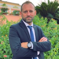Marco Salomone
