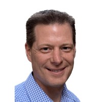 Rich Huber