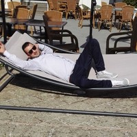 Valerio Capuano