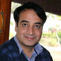 Rajan Paul