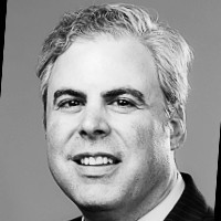 PATRICK KEHOE