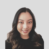 Angela Lo
