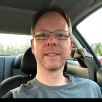 Brian Emdin
