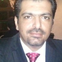 Rami almoghawish