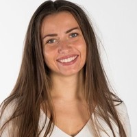 Sine Martine Steien
