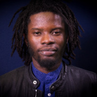 Oludotun Arinoso