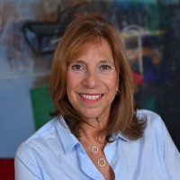 Cecilia Vacca