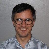 Grégoire Le Guével