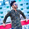 Hasan Aiyub