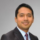 Richard Alberto Castillo Amado
