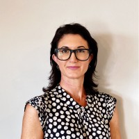Ruth Boyes