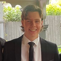 Josh Gale