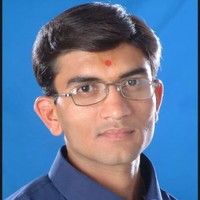 Prajapati Rajesh Unagar