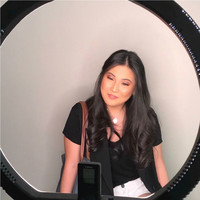 Bianca Fukuhara Yazaki
