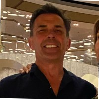 Dominic Cocca
