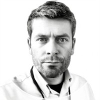 Tomasz Wrobel