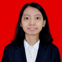 Theresia Lady Prima Septia
