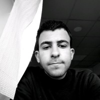 Alaa Essam