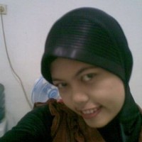 Lia Akufood