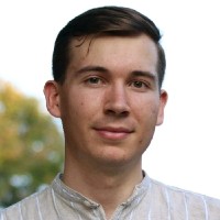 Gergely Nagy