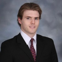 Robert Ahlgrim