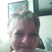 Robin Jordan