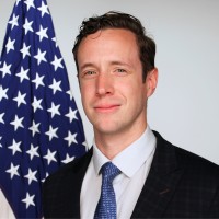 Daniel Giamo