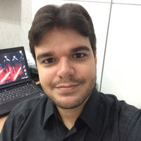 Igor Maciel