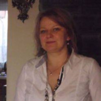 Agnieszka Imiołek