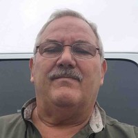 Gary Reile