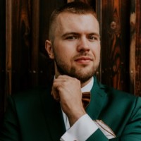 Piotr Wykowski