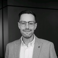 Emile Klopper