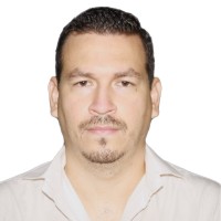 Joel Gomez Bajaña