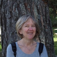 Elisabetta Franchetti