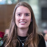 Denise Cremers