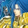 Anime E Craf
