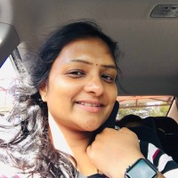 Shashi Kala Kotha