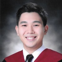 Luis Alejandro Toledo