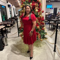 Elizeth Menezes