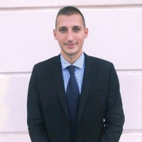 Alessio Pellacani