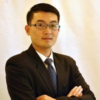 Lawrence Lan