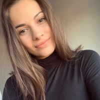 Anita Dobos