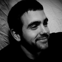 Christopher Maynard