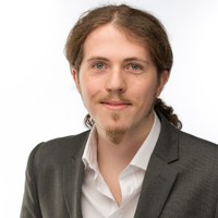 Marco Hadzic