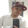 Arturo Garcia