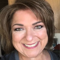 Kimberly Slaton