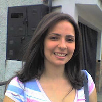 MARY LUZ HERNANDEZ ANDAZORA